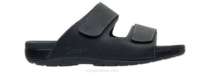 muškarci max ii crna Joya RB6X142