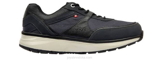 muškarci tony ii antracit Joya RB6X108