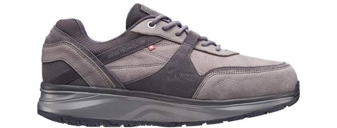 muškarci tony ii grey Joya RB6X96