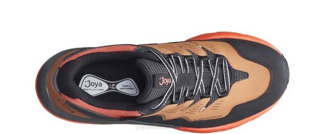 muškarci cadore stx m curry smeđa Joya RB6X117