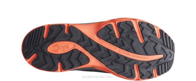 muškarci cadore stx m curry smeđa Joya RB6X117