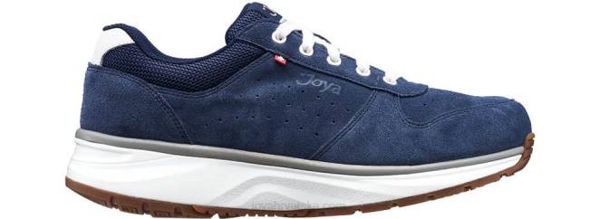 žene dinamo classic w tamno plava Joya RB6X18